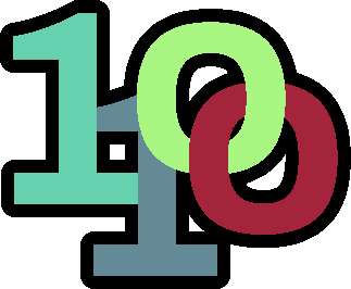 1o1o icon