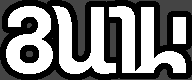 kyrla.xyz icon